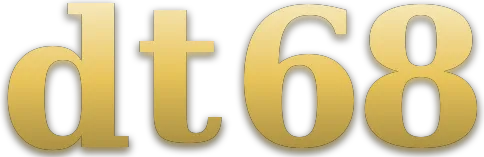 Dt68