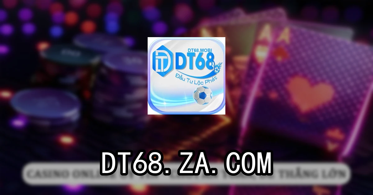 dt68